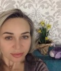 Rencontre Femme : Nata, 42 ans à Ukraine  Cherkasy